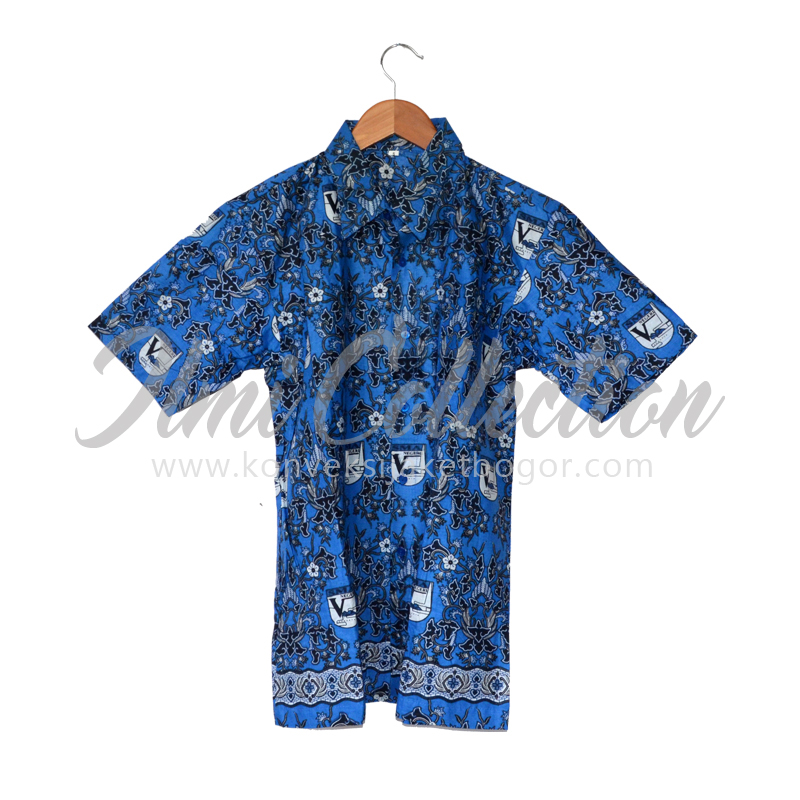 Batik