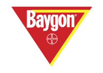 baygon