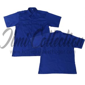 jual kemeja