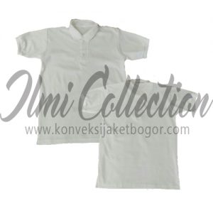 jual polo polos