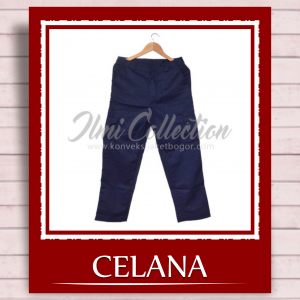 Celana