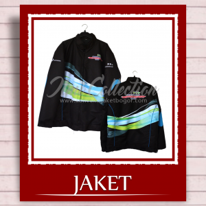 Jaket