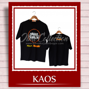Kaos