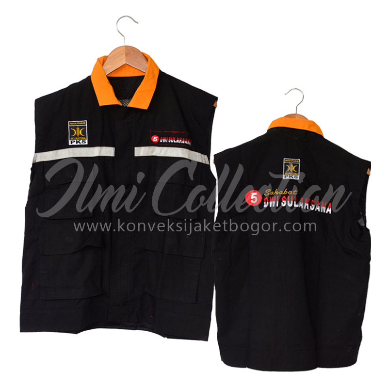 Rompi (verlando) PKS (Copy)
