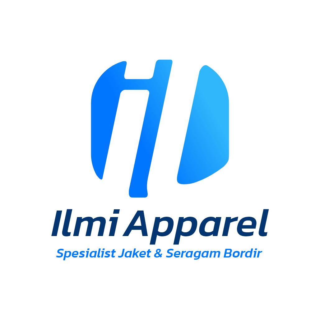 Ilmi Collection